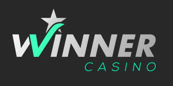 Winner Casino Casino